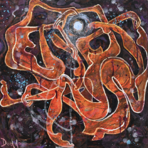 Tango